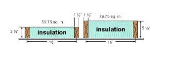 2x6insulation-updated-1