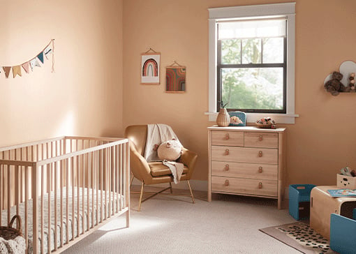 HGSW_Nursery_AngledWIDE-LightOFF_1