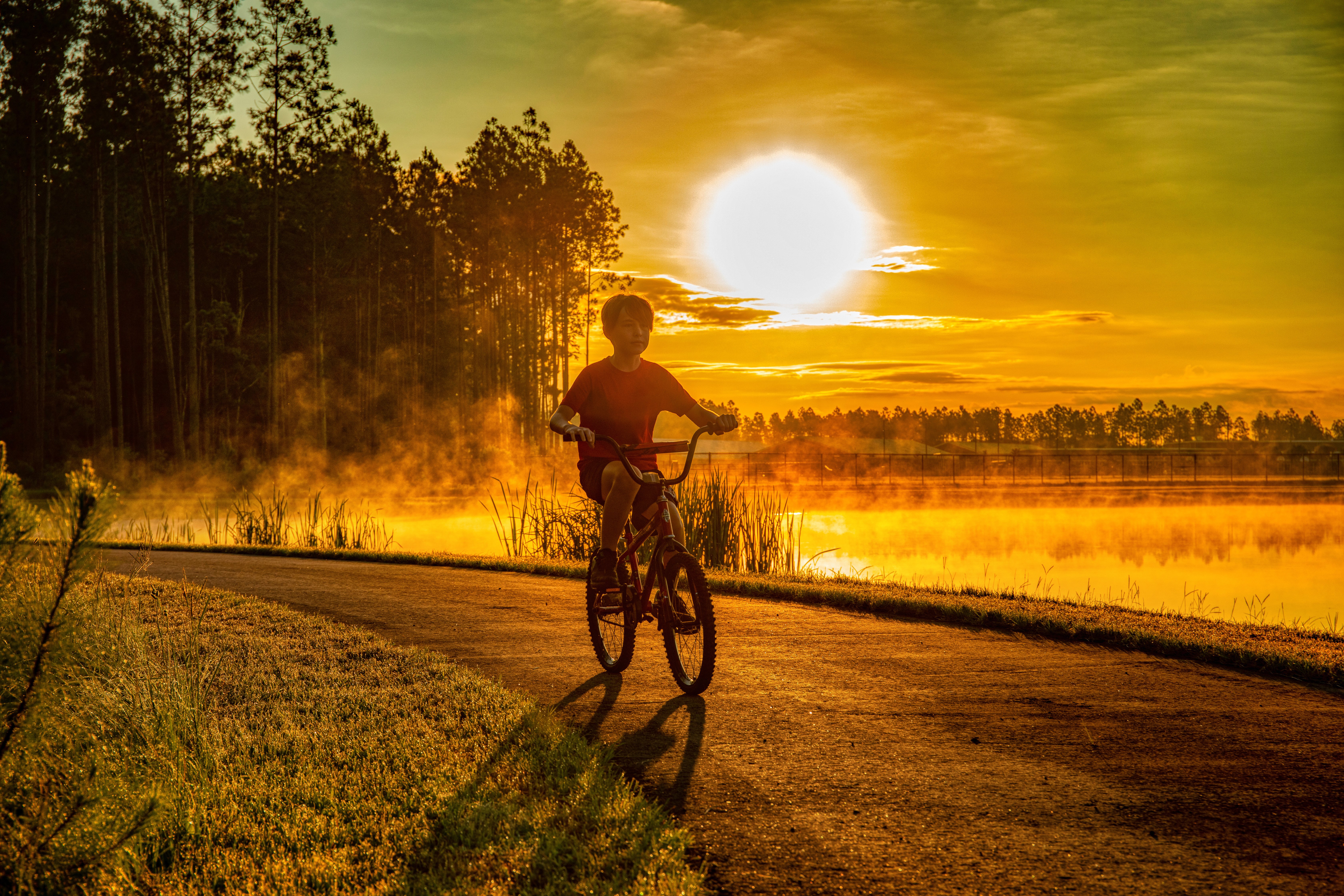 bike_trail_at_sunset_wildlight