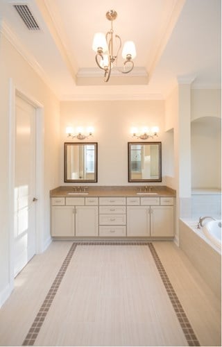 cedar-key-master-bath