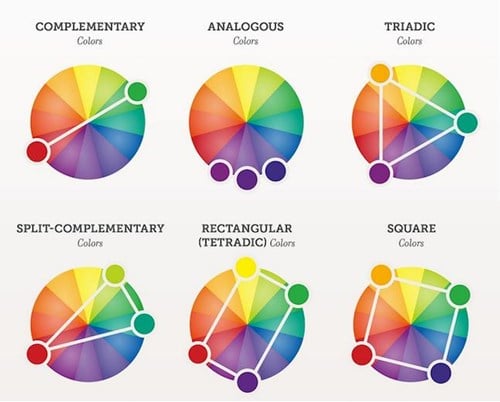 color-wheel