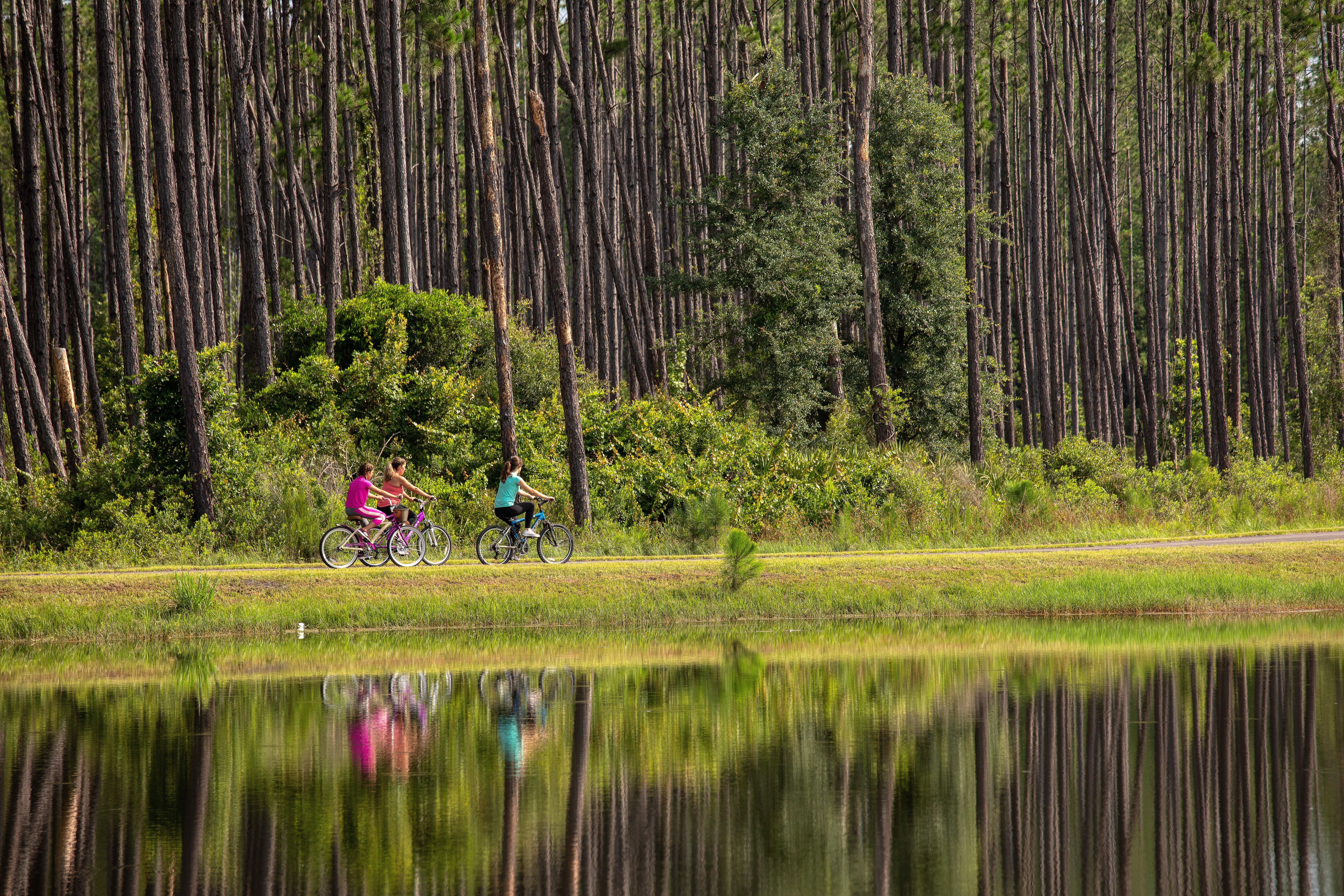 community_bike_trails_wildlight