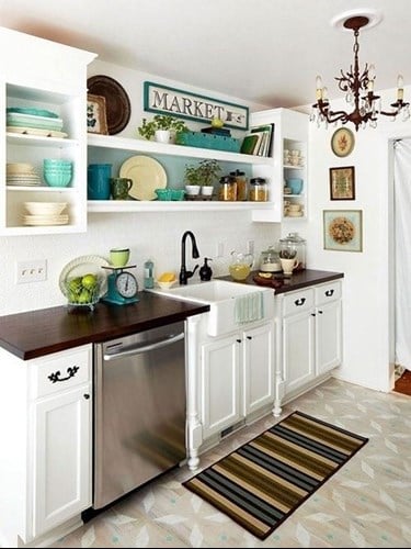 open-shelving-above-sink