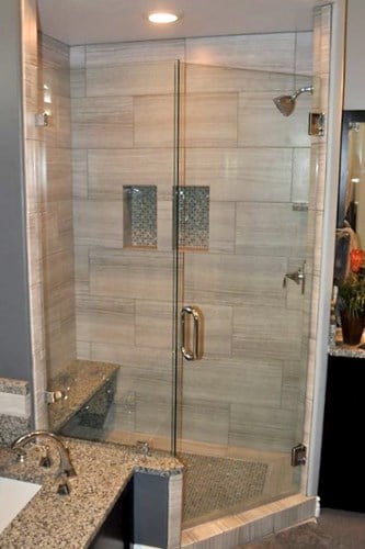 piedrafina-marble-shower