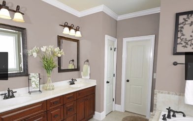 sw-paint-truly-taupe