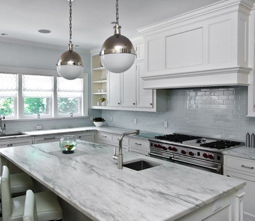 white_marble_countertop